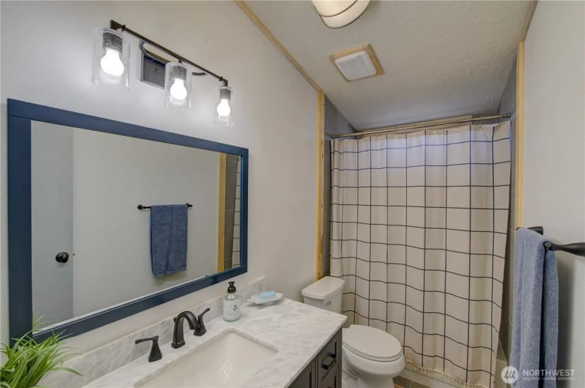 Property photo for 28009 I Lane, Ocean Park photo 22