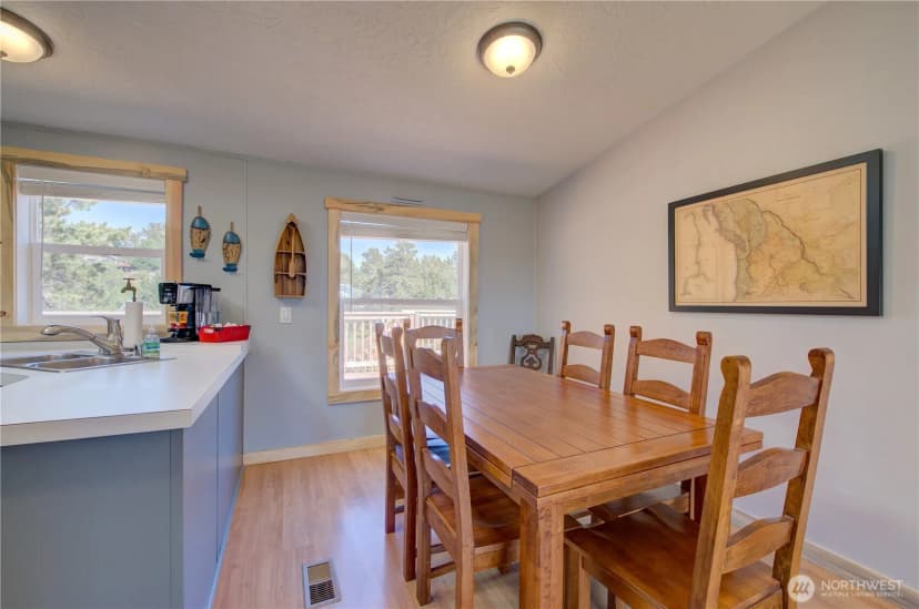 Property photo for 28009 I Lane, Ocean Park photo 13