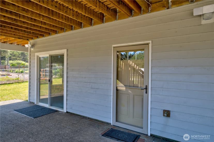 Property photo for 28009 I Lane, Ocean Park photo 26