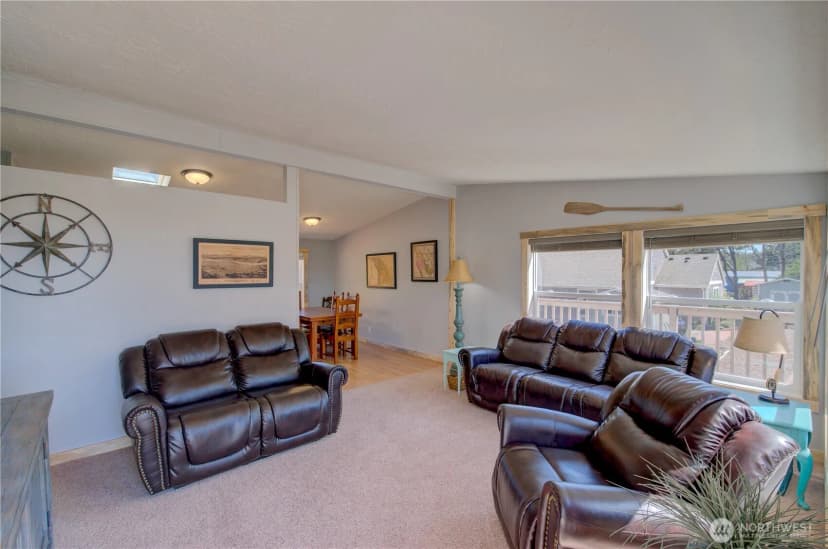 Property photo for 28009 I Lane, Ocean Park photo 6