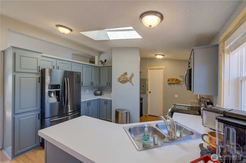 Property photo for 28009 I Lane, Ocean Park photo 12