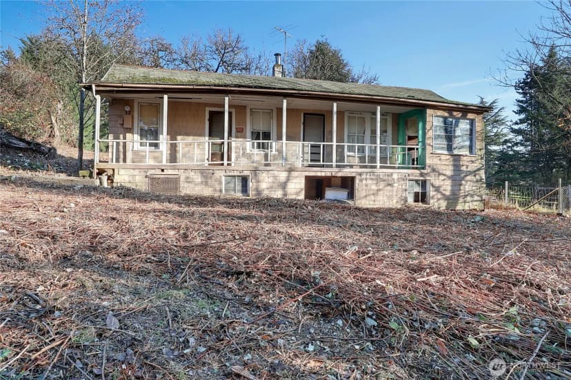 Property photo for 32910 5th Avenue, Black Diamond