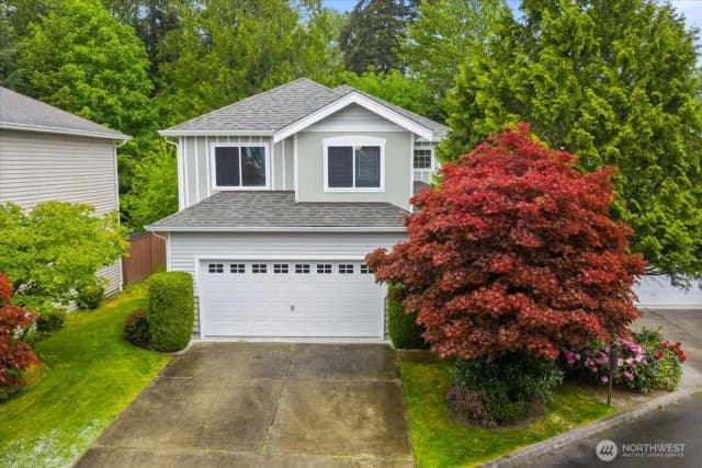 Property photo for 28406 34th Lane S, Auburn