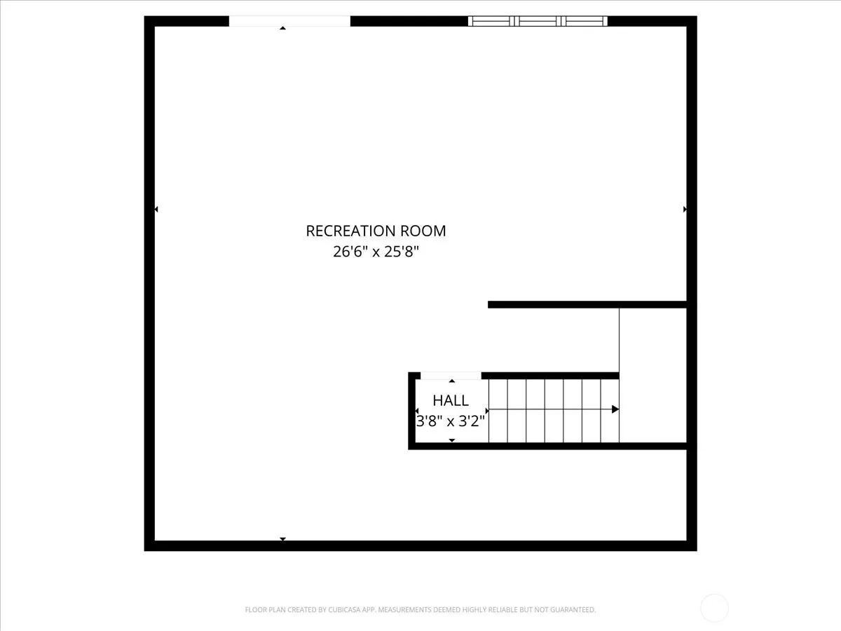 Property photo for 28406 34th Lane S, Auburn photo 38