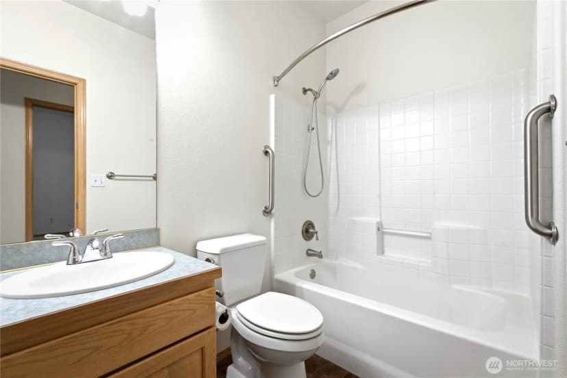 Property photo for 23 N 86th Avenue, Yakima photo 13