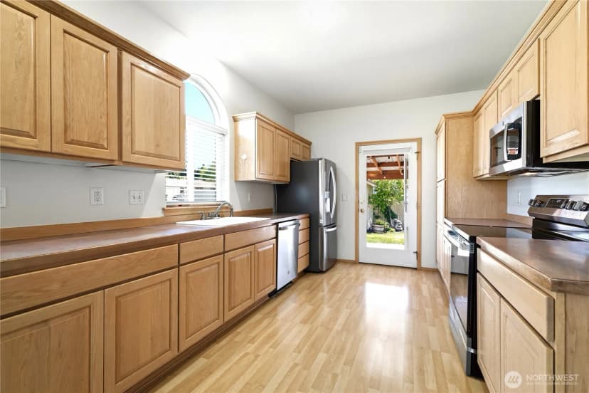 Property photo for 23 N 86th Avenue, Yakima photo 6