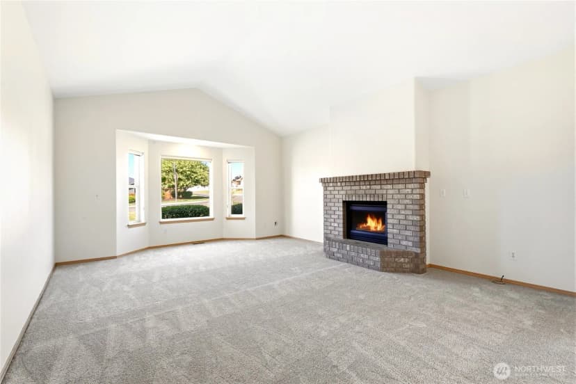 Property photo for 23 N 86th Avenue, Yakima photo 3