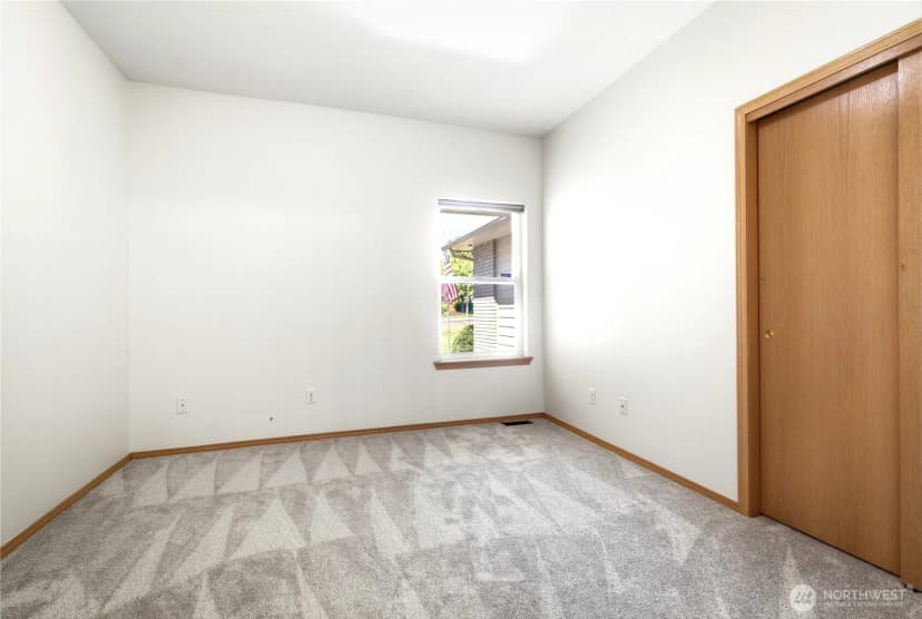 Property photo for 23 N 86th Avenue, Yakima photo 11