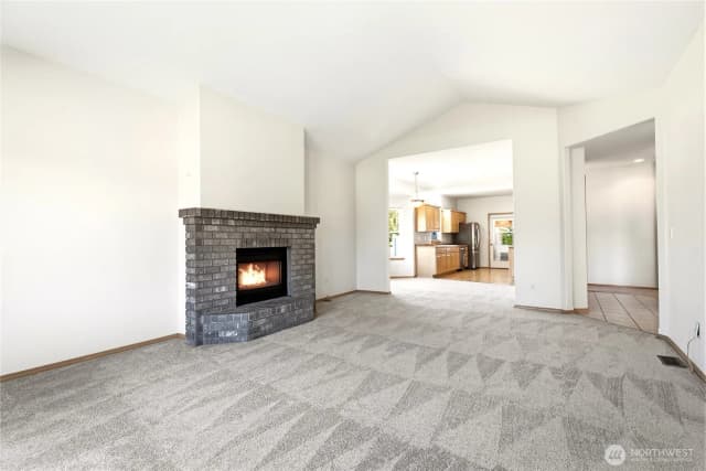 Property photo for 23 N 86th Avenue, Yakima photo 4