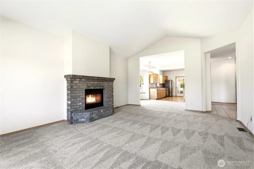 Property photo for 23 N 86th Avenue, Yakima photo 4