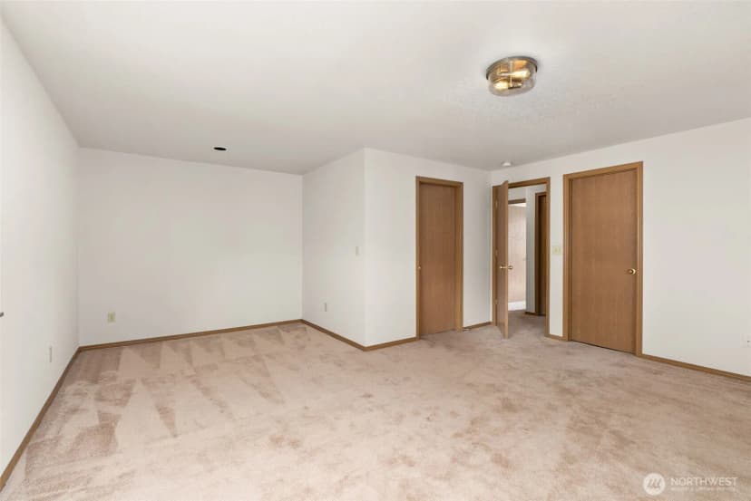 Property photo for 5045 Carole Drive Ne, Olympia photo 23
