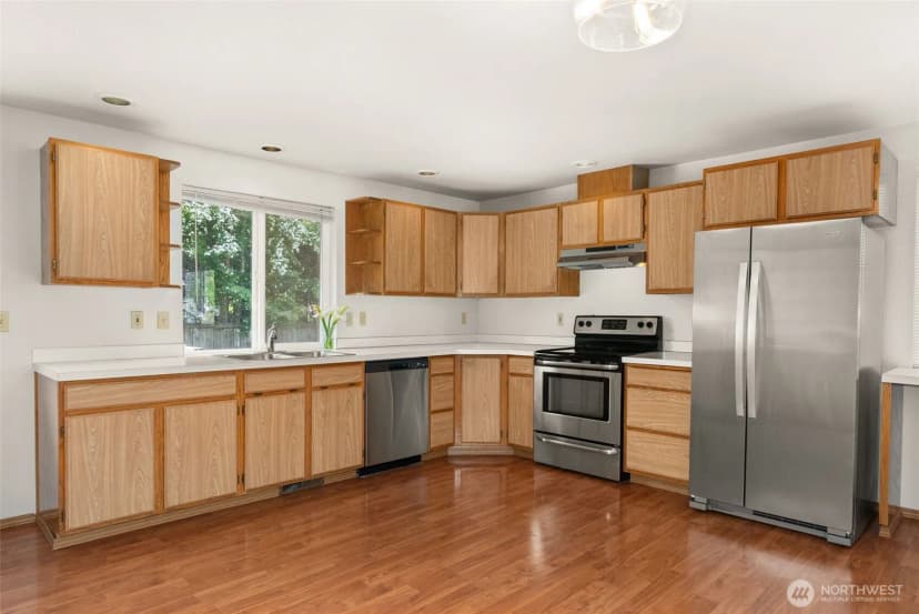 Property photo for 5045 Carole Drive Ne, Olympia photo 15