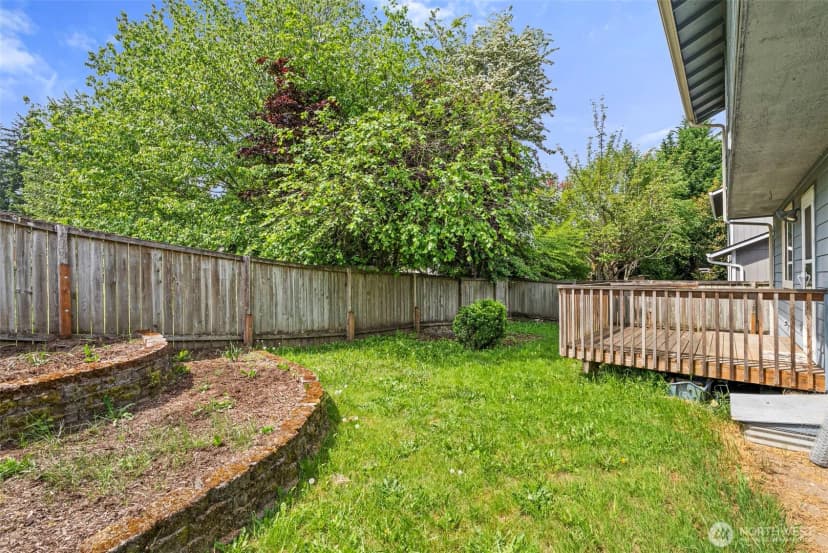 Property photo for 5045 Carole Drive Ne, Olympia photo 28
