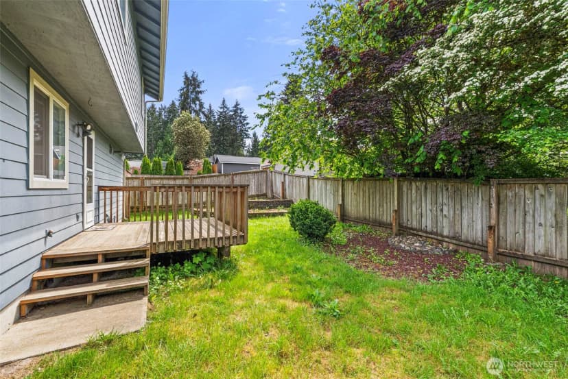 Property photo for 5045 Carole Drive Ne, Olympia photo 31
