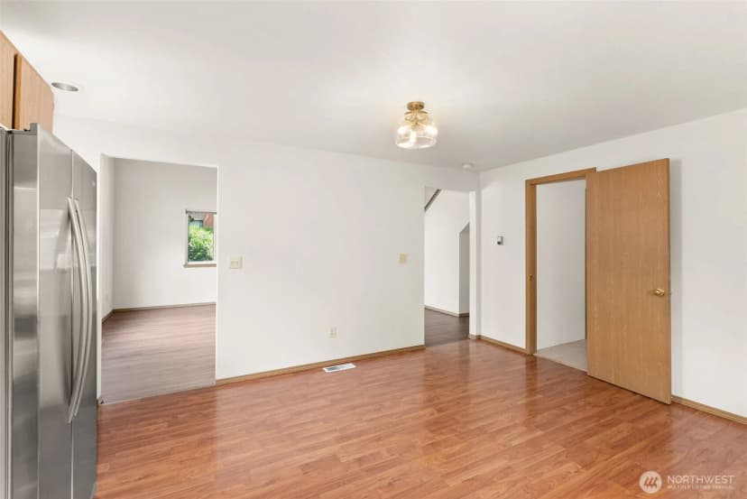 Property photo for 5045 Carole Drive Ne, Olympia photo 17