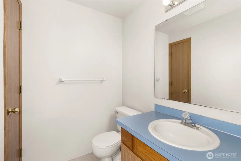 Property photo for 5045 Carole Drive Ne, Olympia photo 18