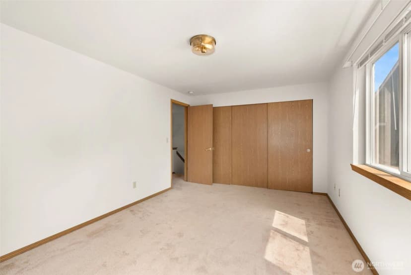 Property photo for 5045 Carole Drive Ne, Olympia photo 27