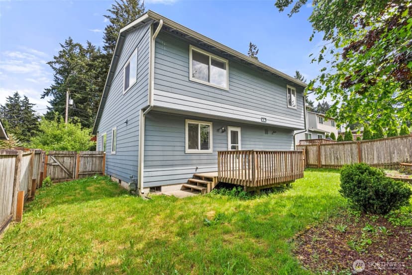 Property photo for 5045 Carole Drive Ne, Olympia photo 30
