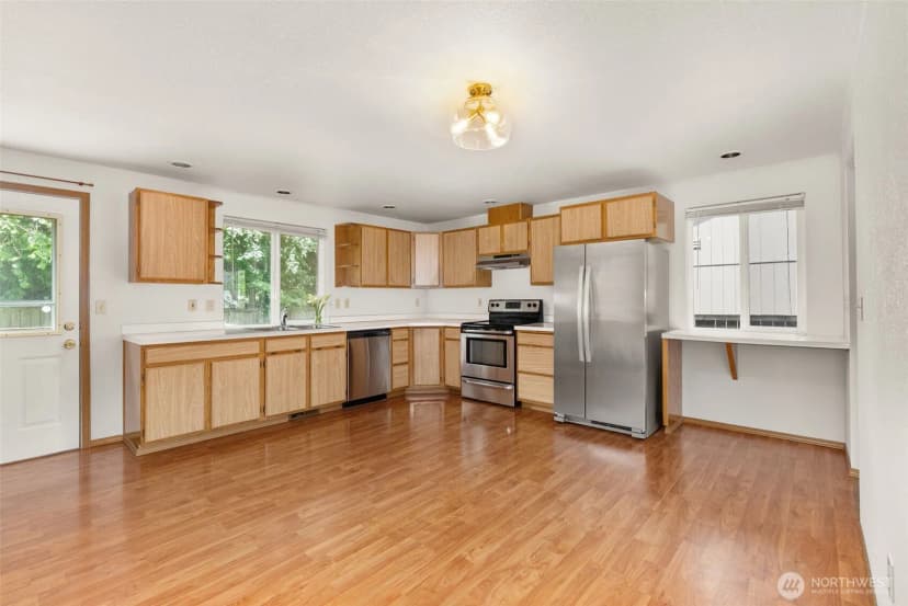 Property photo for 5045 Carole Drive Ne, Olympia photo 14