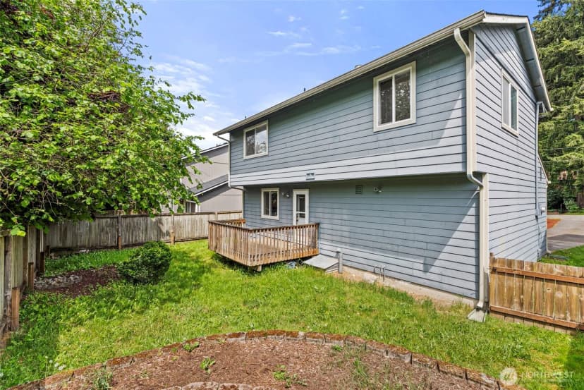 Property photo for 5045 Carole Drive Ne, Olympia photo 29