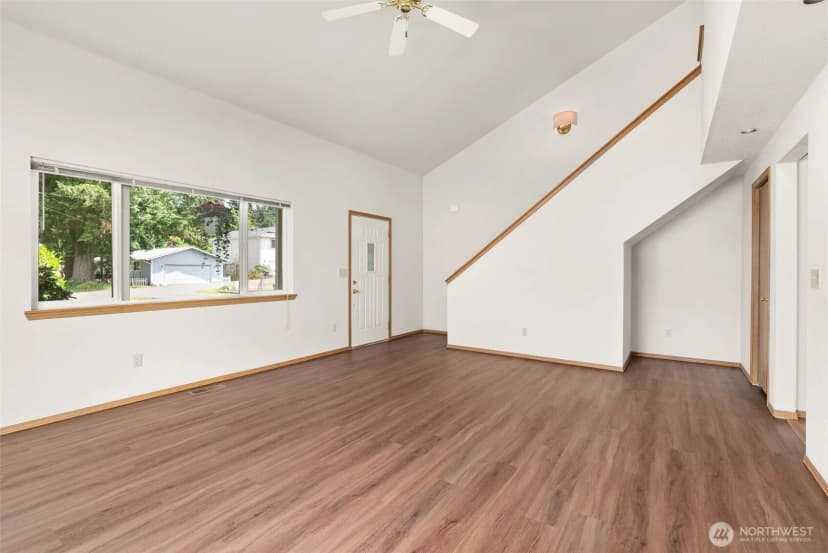 Property photo for 5045 Carole Drive Ne, Olympia photo 12