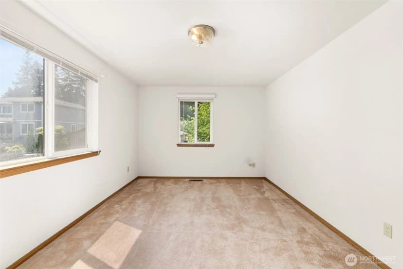 Property photo for 5045 Carole Drive Ne, Olympia photo 26