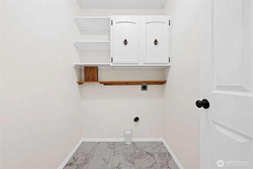 Property photo for 34702 G Street, Ocean Park photo 28
