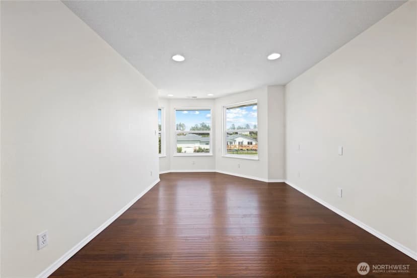 Property photo for 34702 G Street, Ocean Park photo 18