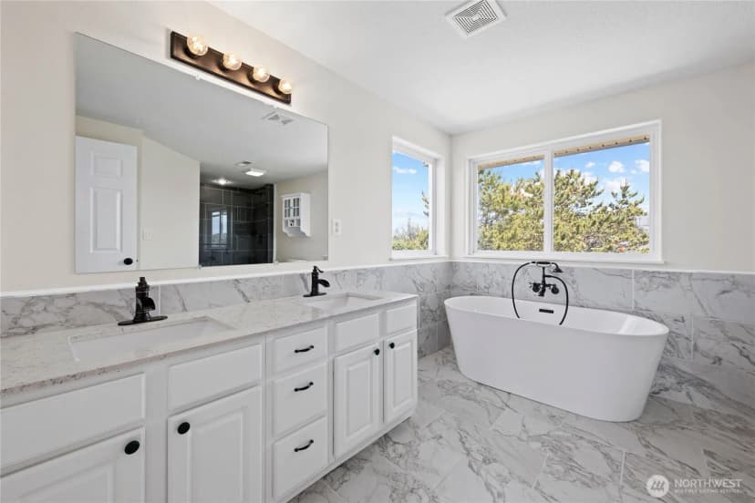 Property photo for 34702 G Street, Ocean Park photo 25