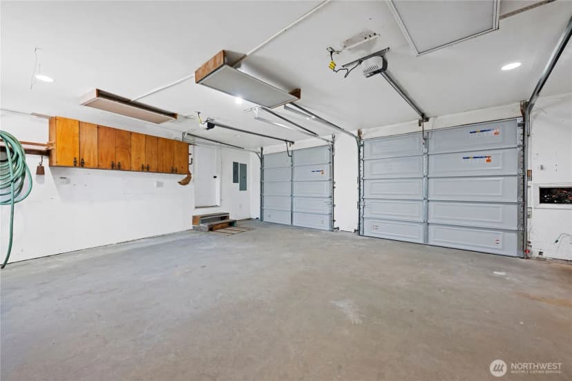 Property photo for 34702 G Street, Ocean Park photo 31