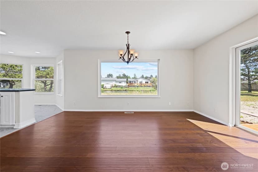 Property photo for 34702 G Street, Ocean Park photo 17