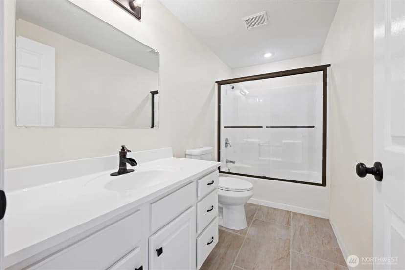 Property photo for 34702 G Street, Ocean Park photo 20