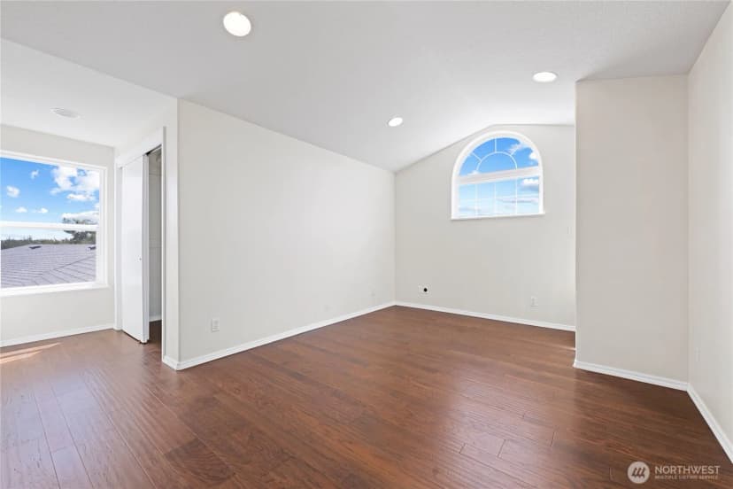 Property photo for 34702 G Street, Ocean Park photo 19