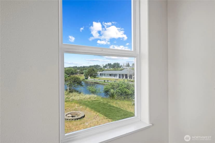 Property photo for 34702 G Street, Ocean Park photo 24