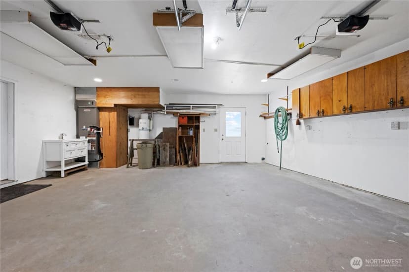 Property photo for 34702 G Street, Ocean Park photo 32