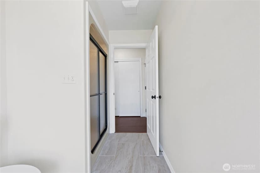 Property photo for 34702 G Street, Ocean Park photo 30