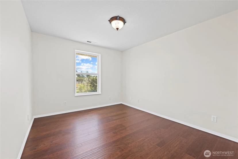Property photo for 34702 G Street, Ocean Park photo 21