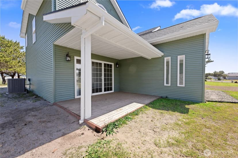 Property photo for 34702 G Street, Ocean Park photo 7