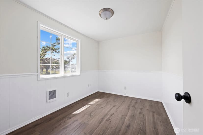 Property photo for 34702 G Street, Ocean Park photo 37