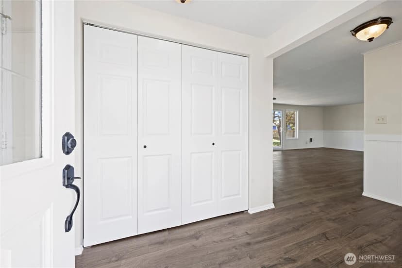 Property photo for 34702 G Street, Ocean Park photo 33