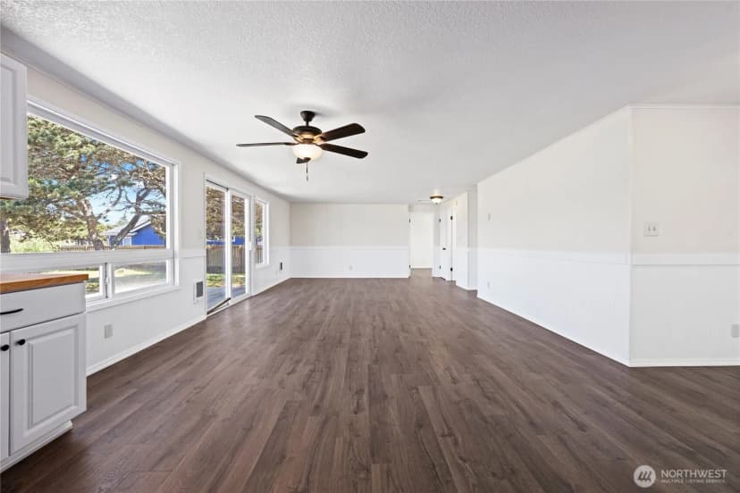 Property photo for 34702 G Street, Ocean Park photo 35