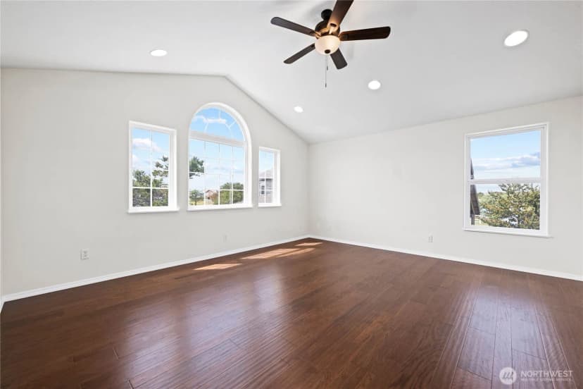 Property photo for 34702 G Street, Ocean Park photo 23