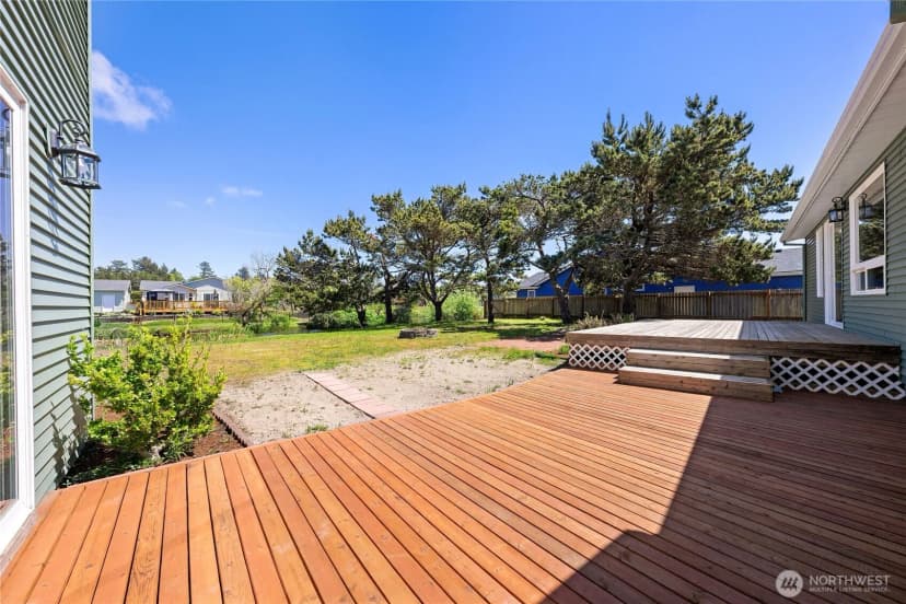 Property photo for 34702 G Street, Ocean Park photo 8