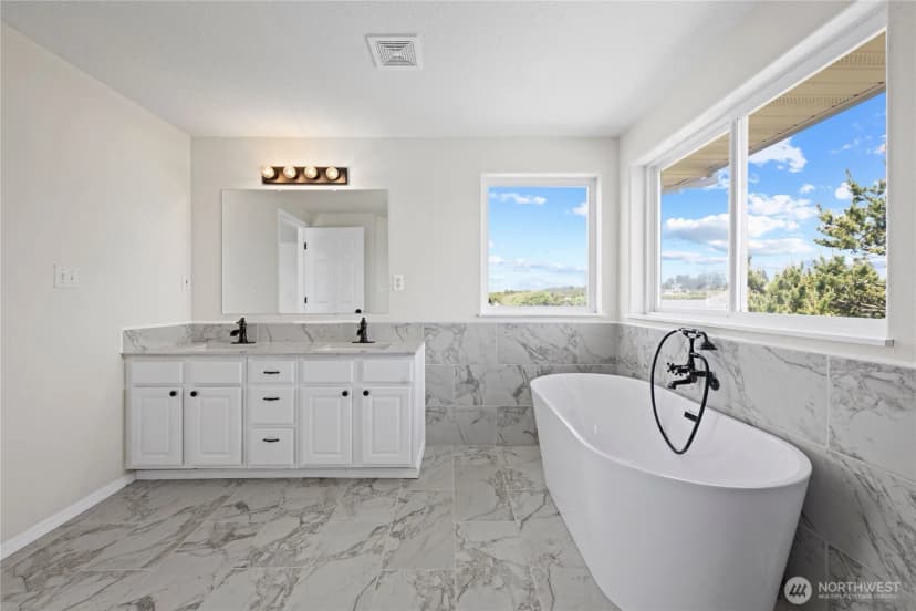 Property photo for 34702 G Street, Ocean Park photo 26