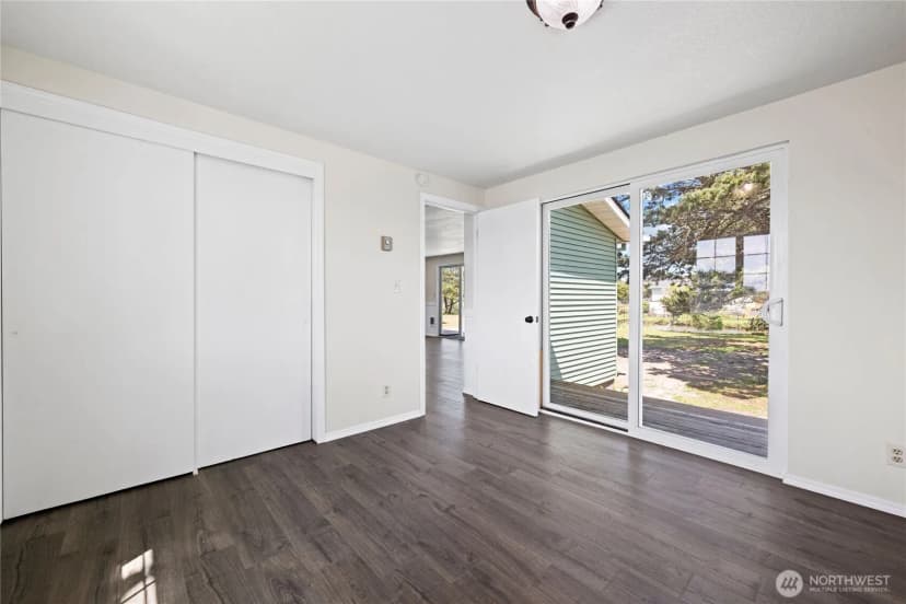 Property photo for 34702 G Street, Ocean Park photo 40