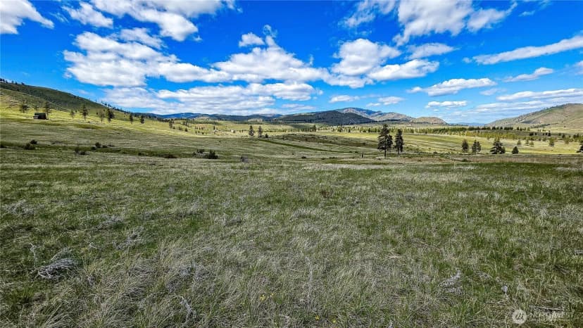 Property photo for 1 Washington Creek Road, Chelan photo 14