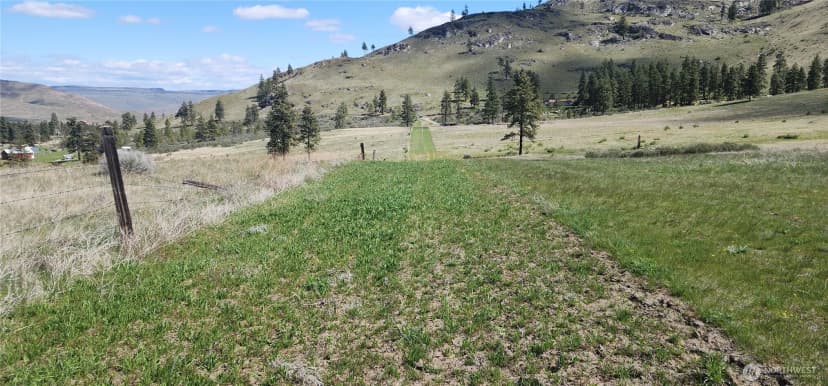 Property photo for 1 Washington Creek Road, Chelan photo 21