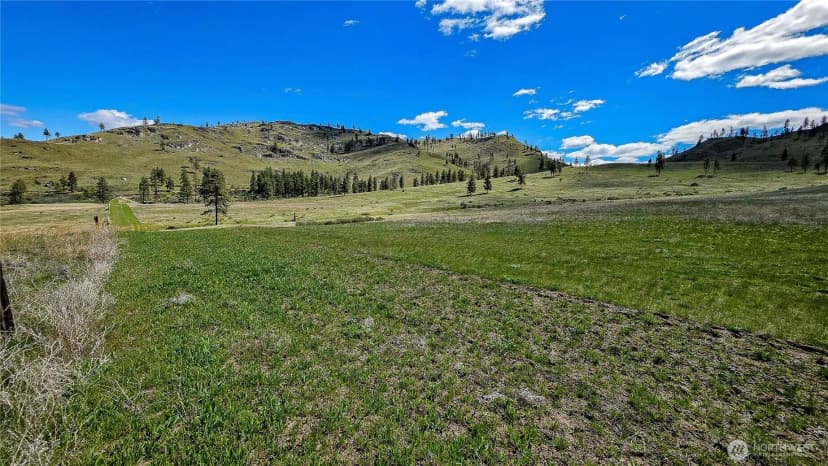 Property photo for 1 Washington Creek Road, Chelan photo 2