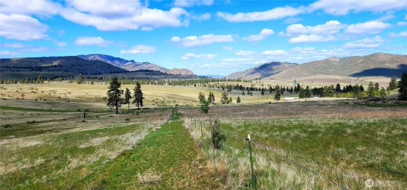 Property photo for 1 Washington Creek Road, Chelan photo 3