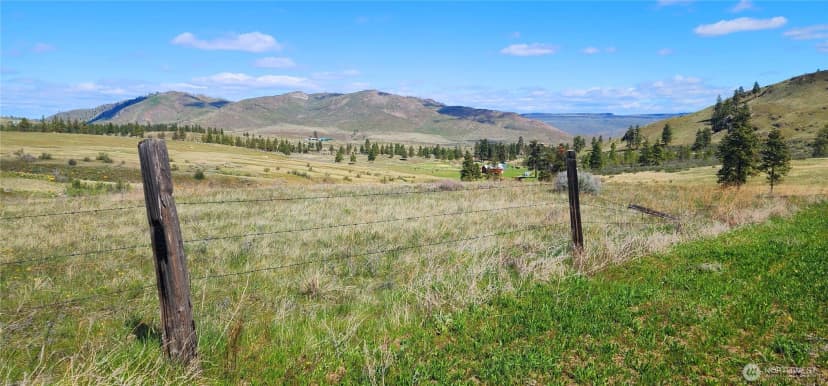 Property photo for 1 Washington Creek Road, Chelan photo 20